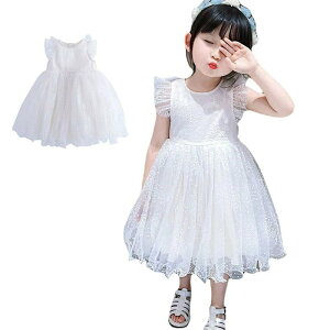 yz\ sAm LbYRX`[ Xd̈ߑ  Ԃ̗d s[X ̗ vZX qhX ̎q q