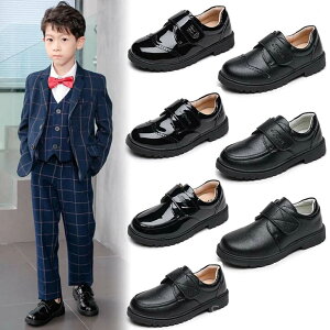 yzqV[Y LbYV[Y qC tH[}C j q j V[Y ʊw C tH[} LbY [t@[ j̎q