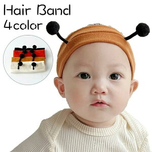 yzL[g  j[N  cm wbhoh j̎q ̎q Ԃ q xr[ wAANZT[ wAoh