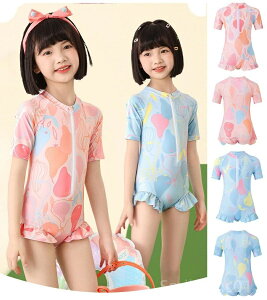 yzqp u[ sN p[X Ԃ ǂ ̎q t[c rLj LbY I[C  xr[