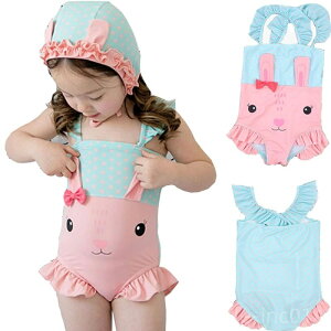 yzqp u[ sN p[X Ԃ ǂ ̎q ETM LbY I[C 悯Xq s[X