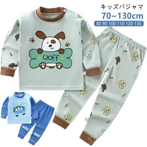 yzH  t ㉺Zbg q [EFA ؍ Rbg 15  킢  ̎q j̎q  q xr[ LbY