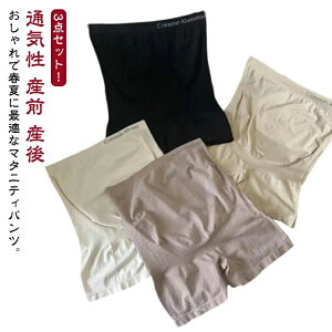 yzЂ 3 V[c pc y`  }^jeBpc ؃`pc Xgb`  YO }^jeBMX 3_Zbg