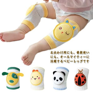 yz3Zbg Gpbh bV 킢 q Ԃ V ʋC xr[G j[pbh Ԃ bOEH[}[