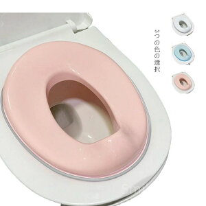 yzgCg[i[ g[jO j̎q ̎q qgC 2`8 ⏕֍ qp gC xr[ cp֍ LbY