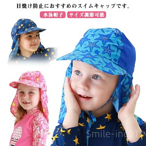 yztjLbv qǂp XCLbv OJbg UVJbg coXq w LbY jX j̎q ̎q TCY߉\ v[  W[p