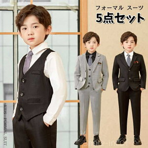 yz NX}X {Q Jo[I[ ~tH[} g lC ؍xXgtH j̎q 5_Zbg LbY X[c