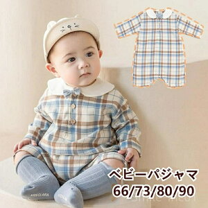 yzk lGp p[X Jo[I[ pW} xr[ {fBI[ [EGA p_  XqȂ V