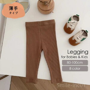 yz ₷ Lk {[_[ n u ̎q j̎q qǂ Ԃ LbY xr[ {gX Y{ Xpbc MX