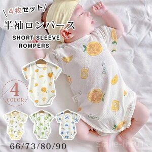 yzOJ q xr[ i`  k p[X xr[ J O 4Zbg ̎q j̎q   p[X