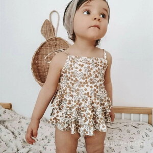 yz݂ ǂ qp s[X XCEFA bX 130cm 70~ Ԃ 킢  xr[ ̎q 