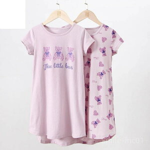 yz t 킢 Q QԒ  q [s[X N} eq fB[X LbY [EFA LbY