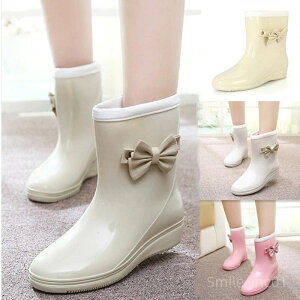 yz~g O   J ʊw ʉ w JC WjA CLbY q ̎q C LbY