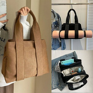 yzoYj g[gobO krg[g CuobO ʊw ʋ V_[ e y }U[Yg[g g[g }U[YobO