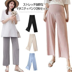 yzDP KE` KE`pc YO u Dw  Chpc 2ZbgIڐG⊴ }^jeBpc  T}[pc