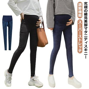 yzr ^Cc Xgb` X[p[Xgb` fj }^jeBEFA Mp  XLj[ Xpbc }^jeB MX