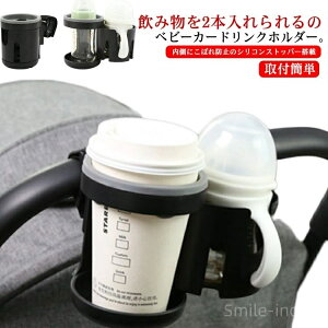 yzݕ ybg{g ڂȂ Jbvz_[  t{g hNz_[ Mr z_[ 2[