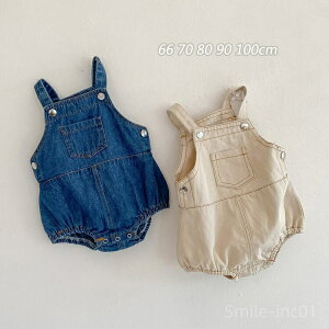 yzfjTybg xr[ 66 73 80 90 100 Ԃ I[C Ȃ fj q W[Y fj pc ̎q