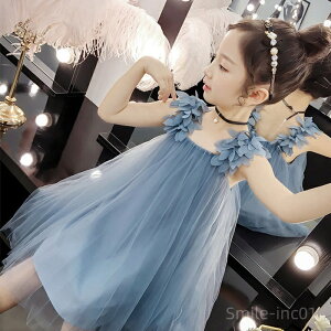 yzq s[X qǂhX sAm \  hX Ē q  ܎O LbY xr[ Ԃ