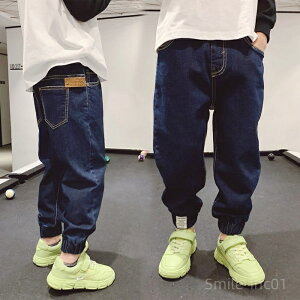 yzfjpc jbgfj Jbgfj Xgb`jbgfj W[Y X^_[h 10 Y{ q j̎q