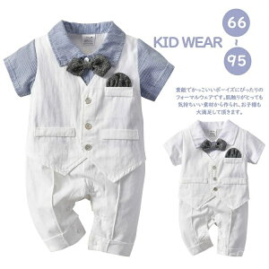 yzq I[C {Q j̎q Jo[I[ tH[} X[c p[X  q Vc am  m Z