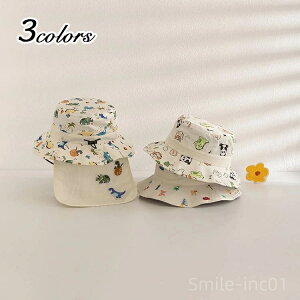 yzXq 悯 v[ V w UVJbg ΕtXq ct wZ wN wN ^ ^ ̈   O