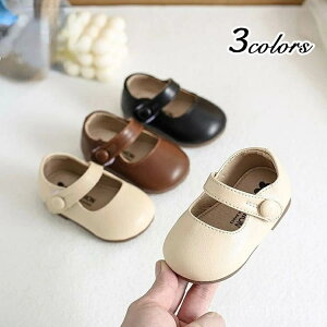 yztH[}V[Y sAm\ C q tH[} C ̎q tH[}V[Y LbY WjA 10-14cm  w