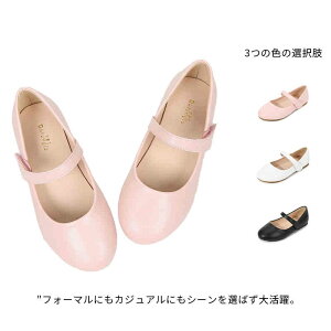 yz wZ sAm \ ʐ w w  S3F _炩 Xgbv }WbNe[v qtH[}C ̎q q