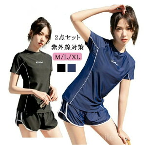 yz165 160 155 WjA XN[ lCr[ ubN  w Z 2_Zbg Zp[g ̎q  fB[X