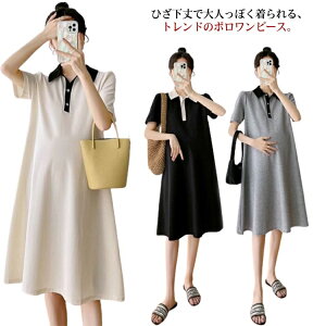 yz|  s[X t s Ђ  JWA TVc }^jeBEFA s[X Dw ~ OJ