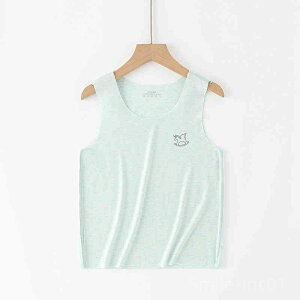 yziCgEFA  ⊴ ㉺Zbg V[gpc [EFA V[X D pW} xr[ j̎q ̎q LbY