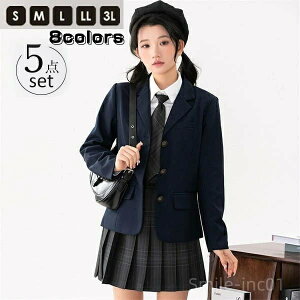 yzX[c ̎q ubN lCr[  w Z  w 傫TCY q w XJ[g fB[X