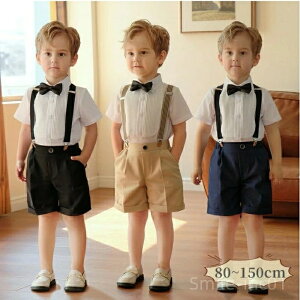 yztH[} j̎q    xr[tH[} Vc LbY tH[} qX[cZbg a  1 w