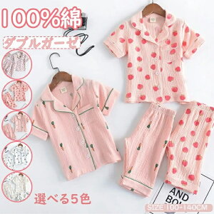 yzLbY  [EFA 2_㉺ZbgAbv  V[gpc _uK[[ vlbN ݕt 2dK[[ iCgEFA