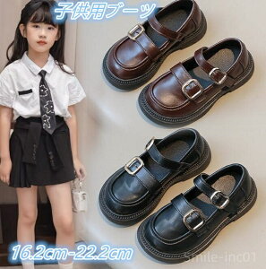 yz̎q u[c H~ q[ qCTChSA qC w w LbY ǂ  JWA RN[ \