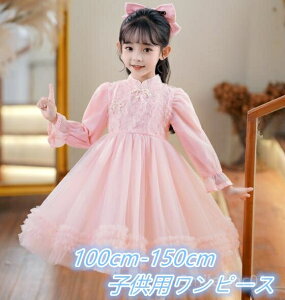 yzq Ǝ ؍ LbY s[X  Pl n q tH[} WjA _X o qǂ o