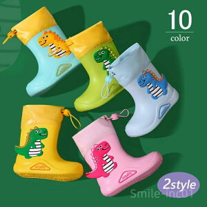 yzCu[c n LbY qp C LbYCV[Y C J J  ʉ ʊw xr[ ۈ牀 w 14cm 15cm 16cm