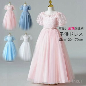 yz\ t hX qp LbYp O hX q hX tH[}hX p[eB[hX {hX