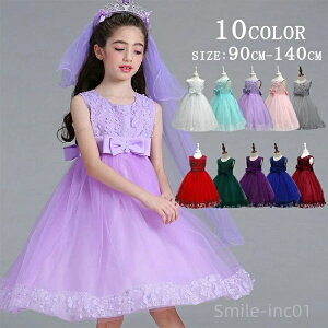 yzhX /qhX sAm\ hX RN[ߑ q hX WjAhX q hX sAm\ O