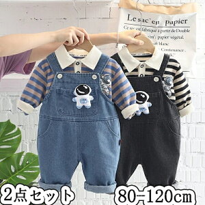 yzxr[ZbgAbv 2_Zbg j̎q xr[TVc p[X I[o[I[ xr[ qTVc qfj