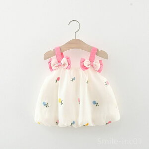 yzLOBe  100j n[to[Xf[ a  `` hX q hX L~\[s[X Ԃ xr[