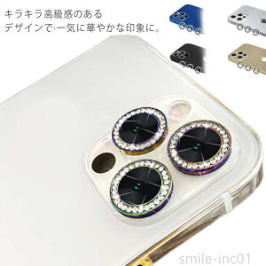 yzYJo[ v}bNX max pro iPhone12 YJo[ iPhone12mini یtB Y J Max Pro 12