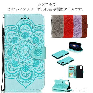 yzX^h@\ PU 蒠^ @\ t[ fB[X 8plus 6s XS XR 7 8 Max Pro Jo[ 蒠^P[X iphone11 iphone12