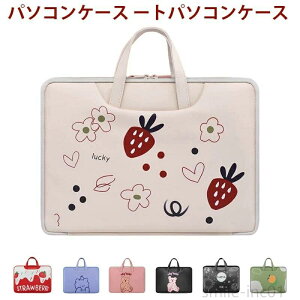 yzm[g p\RP[X p\RobO pcP[X    13-16C` 킢 PCobO [gp\RP[X