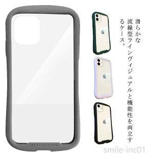 yz8plus XS XR 7 8 mini Max Pro ϏՌ bL  킢 ^ NA  Jo[ P[X iphone11 iphone12