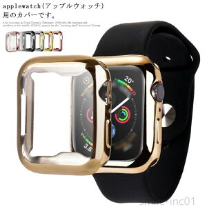yz3 4 5 6 se 7 V[Y 38mm 40mm 42mm 44mm 45mm 41mm Watch Apple یtB ϏՌ Sʕی Watch Apple P[X Jo[