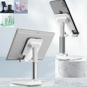 yzpx gуX^h X}[gtHX^h ^яv ^ y ܂肽 ^ubgX^h X}zX^h