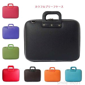 yzޓ  rWlX m[gp\R PC iPad Jtu[tP[X obO ^ubgPC p jp p\RobO
