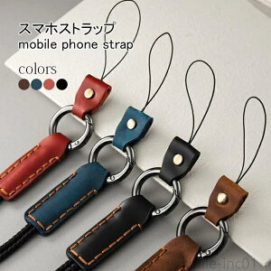 yzg ANZT[ g X}z U[ Xgbv fB[X X}zO lbNXgbv | gуXgbv Y