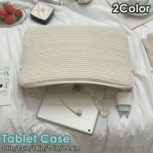 yzh~ h~ ^ PF n Vv PCP[X ^ubg iPadP[X ^ubgJo[ ^ubgP[X